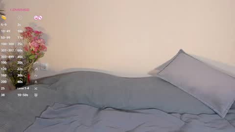 Hailey online show from February 23, 2025, 4:46 pm