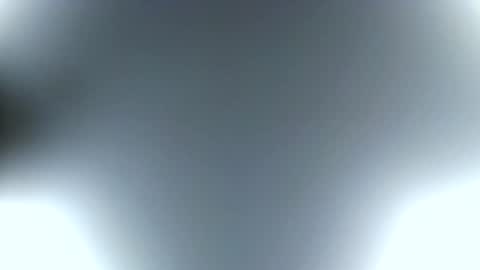 tatted blonde online show from December 20, 2024, 4:31 am