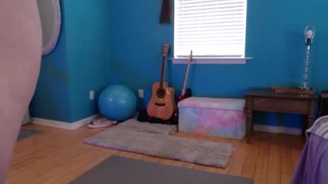 Snapshot of haileyharper chatting on January 8, 2025, 4:11 pm Hailey Harper online show from January 8, 2025, 4:11 pm