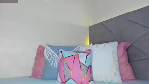 Snapshot of haileylove2 chatting on September 19, 2025, 3:08 am Hailey online show from September 19, 2025, 3:08 am