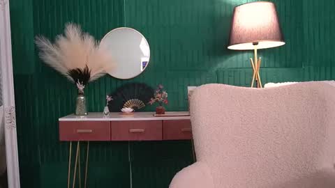 Hailey online show from January 16, 2026, 4:16 am