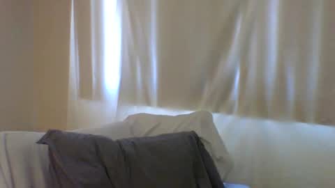 Snapshot of haileys123 chatting on December 20, 2024, 7:39 pm Hailey online show from December 20, 2024, 7:39 pm