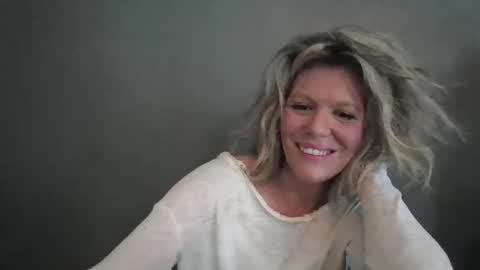 Hailey online show from March 30, 2026, 6:09 pm