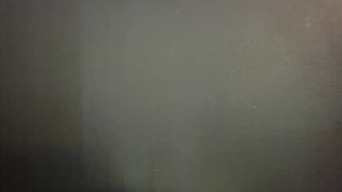 Hailey online show from June 5, 2026, 7:41 pm