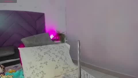 Snapshot of haileystonei chatting on July 10, 2026, 11:35 am haileystonei online show from July 10, 2026, 11:35 am