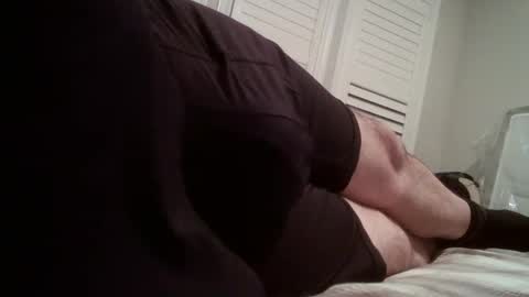 Snapshot of hailhail2 chatting on September 29, 2025, 1:55 am share9 online show from September 29, 2025, 1:55 am