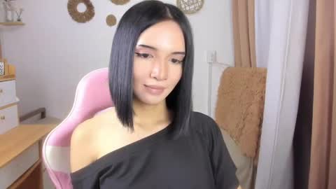 Snapshot of hailyourqueenofsatisfaction chatting on April 12, 2026, 9:25 am Haily online show from April 12, 2026, 9:25 am