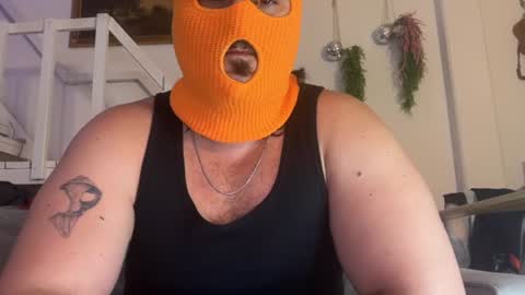 workitandjerkit online show from July 13, 2026, 4:32 pm