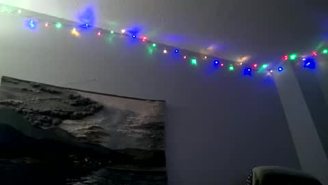 Snapshot of hairiestbear chatting on December 3, 2024, 4:14 am Hairiest Bear online show from December 3, 2024, 4:14 am