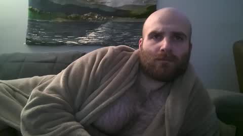 Snapshot of hairiestbear chatting on December 24, 2024, 8:22 am Hairiest Bear online show from December 24, 2024, 8:22 am