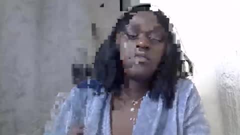 Lisa online show from March 19, 2026, 6:50 am