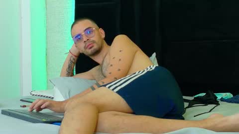 H A I R Y D I A M O N D online show from September 22, 2025, 3:36 pm