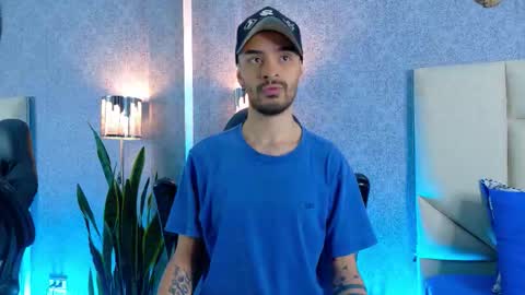 H A I R Y D I A M O N D online show from September 30, 2025, 12:10 pm