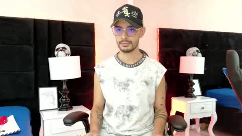 H A I R Y D I A M O N D online show from October 14, 2025, 11:11 am