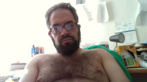 hairy_isfp_ma_usa online show from August 4, 2026, 7:16 pm