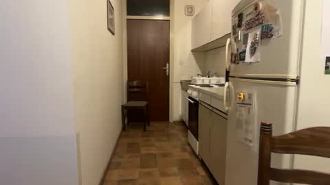 hairy_jockstrap online show from January 18, 2026, 8:56 pm