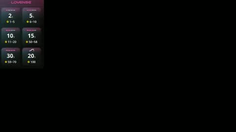 hairy_jockstrap online show from February 8, 2026, 10:13 pm