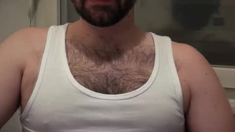 hairy_jockstrap online show from February 28, 2026, 1:39 am