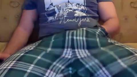 hairy_jockstrap online show from February 28, 2026, 11:50 pm