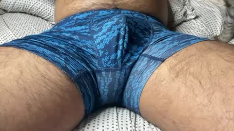 Snapshot of hairy_mexi chatting on March 4, 2025, 4:27 am J M online show from March 4, 2025, 4:27 am