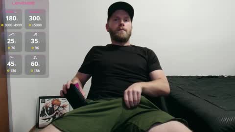 Brad Shaw online show from December 10, 2024, 12:28 am