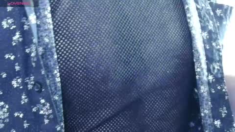 Brad Shaw online show from September 20, 2025, 11:39 pm