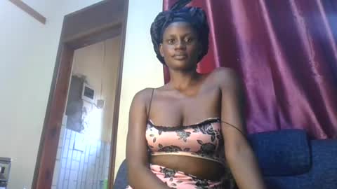 Snapshot of hairy_pussy702282 chatting on June 12, 2026, 5:39 am hairy_pussy702282 online show from June 12, 2026, 5:39 am