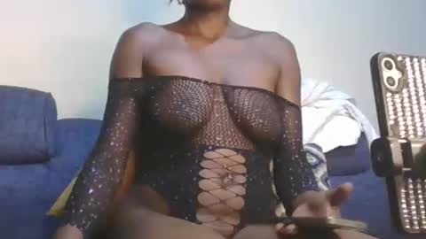 Snapshot of hairy_pussy702282 chatting on June 24, 2026, 6:18 pm hairy_pussy702282 online show from June 24, 2026, 6:18 pm