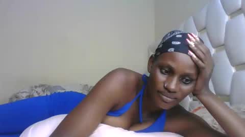 Snapshot of hairy_pussy702282 chatting on July 16, 2026, 8:37 pm hairy_pussy702282 online show from July 16, 2026, 8:37 pm