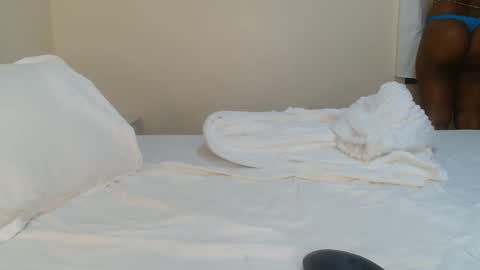 Snapshot of hairy_squiter chatting on September 10, 2025, 9:04 pm Zaraha online show from September 10, 2025, 9:04 pm