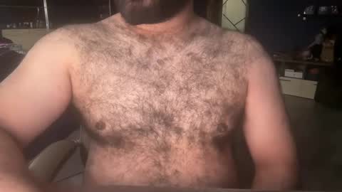 Hairyarab88 online show from December 27, 2024, 5:52 am