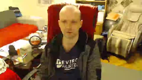 Puppy3 StockyDaddiesmusclebearsbeefybigmans online show from February 3, 2025, 6:49 pm