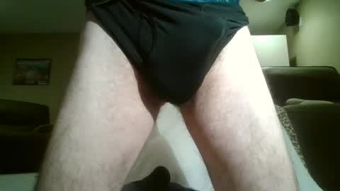 Snapshot of hairybater26 chatting on January 28, 2025, 4:29 am Harry online show from January 28, 2025, 4:29 am