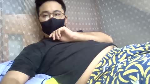 Snapshot of hairycol66 chatting on December 7, 2024, 3:36 am hairycol66 online show from December 7, 2024, 3:36 am