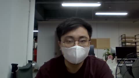 Snapshot of hairycol66 chatting on January 7, 2025, 12:09 pm hairycol66 online show from January 7, 2025, 12:09 pm