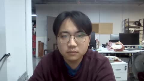 Snapshot of hairycol66 chatting on January 15, 2026, 1:26 pm hairycol66 online show from January 15, 2026, 1:26 pm