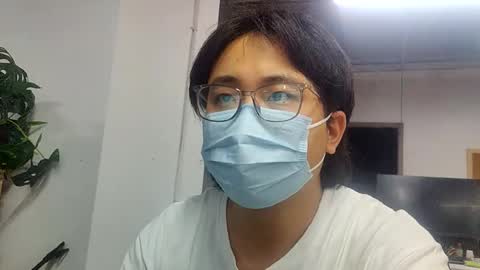 Snapshot of hairycol66 chatting on March 1, 2026, 10:50 am hairycol66 online show from March 1, 2026, 10:50 am