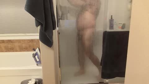 hairydaddreams online show from March 3, 2026, 2:45 pm