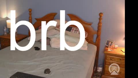 Snapshot of hairydaddybear69 chatting on November 5, 2025, 1:38 am HairyDaddyBear69 online show from November 5, 2025, 1:38 am