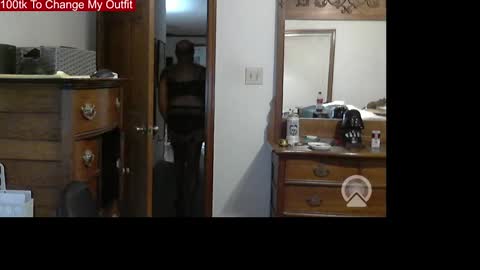 HairyDaddyBear69 online show from February 10, 2026, 2:37 am