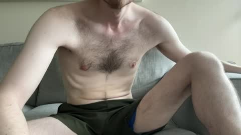 Snapshot of hairydaddyotter chatting on July 10, 2026, 8:22 pm hairydaddyotter online show from July 10, 2026, 8:22 pm