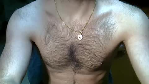 Snapshot of hairydaduncut chatting on February 8, 2026, 9:29 pm hairydaduncut online show from February 8, 2026, 9:29 pm