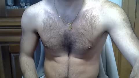 Snapshot of hairydaduncut chatting on February 25, 2026, 1:10 pm hairydaduncut online show from February 25, 2026, 1:10 pm