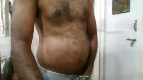 Pratap online show from October 28, 2025, 6:43 pm