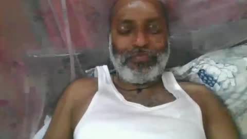 Pratap online show from February 4, 2026, 6:14 pm