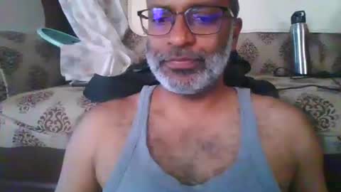 Pratap online show from April 11, 2026, 7:13 am