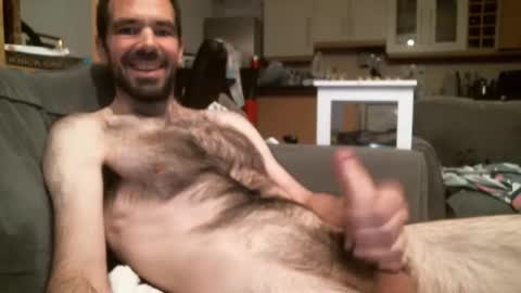 hairydude2015 online show from September 24, 2025, 12:47 am