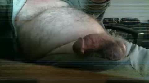 Snapshot of hairydude962 chatting on November 28, 2025, 4:26 am hairydude962 online show from November 28, 2025, 4:26 am