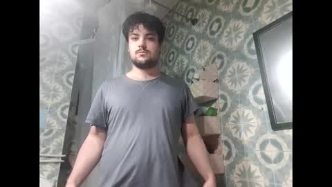 hairyfatboy01 online show from June 3, 2026, 11:54 pm