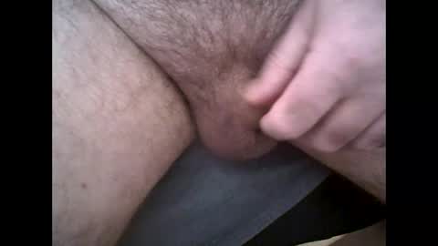 Snapshot of hairyman007 chatting on January 12, 2026, 9:36 am hairyman007 online show from January 12, 2026, 9:36 am